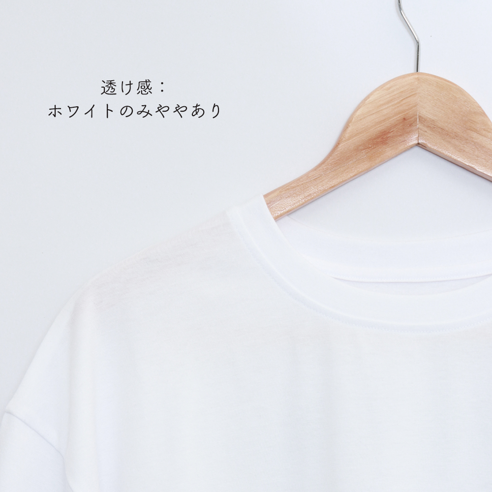 https://fulmo-img-server.com/leopal/26e8acc7-de4b-49c8-ac69-60ea99ec8fb8.jpg