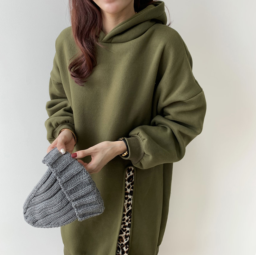 https://fulmo-img-server.com/leopal/2943a06f-69a7-4171-8d5c-167e268f0afa.jpg