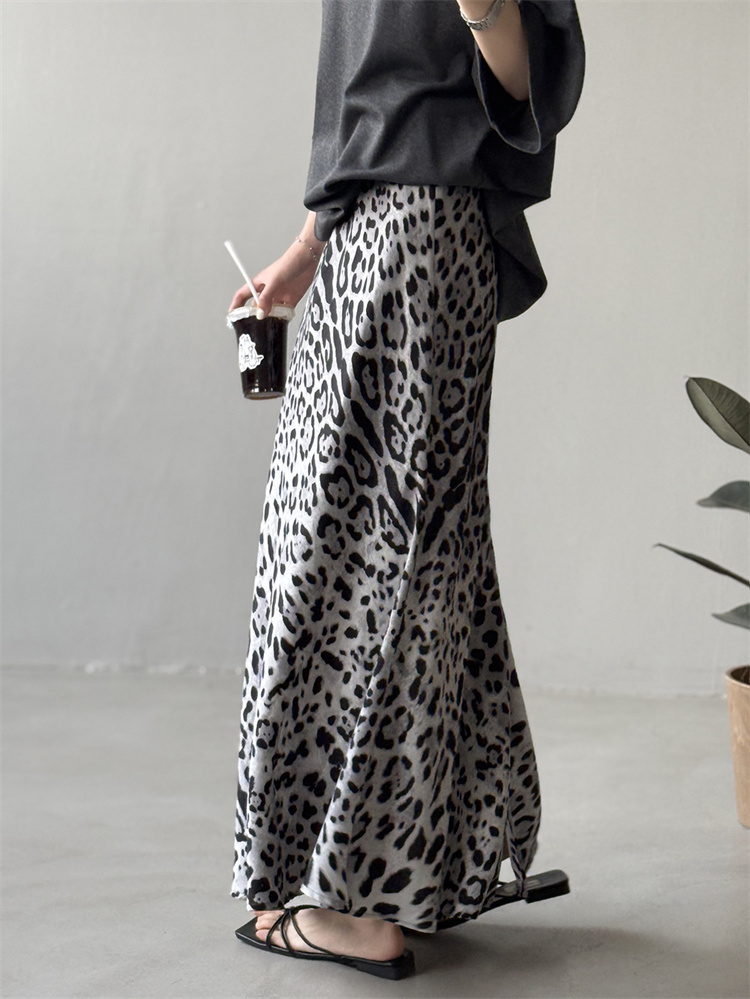 https://fulmo-img-server.com/leopal/2a2ca5d1-19de-41c2-a60b-55fcf89a70d7.jpg