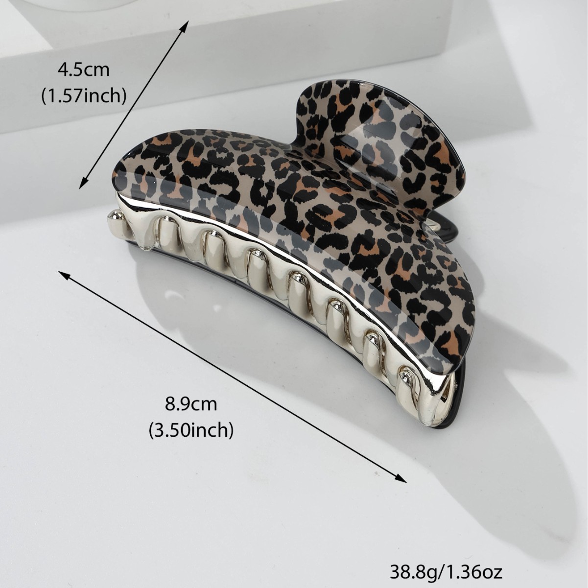 https://fulmo-img-server.com/leopal/2a84e226-150d-4cd9-ba4d-539b2ed56d61.jpg