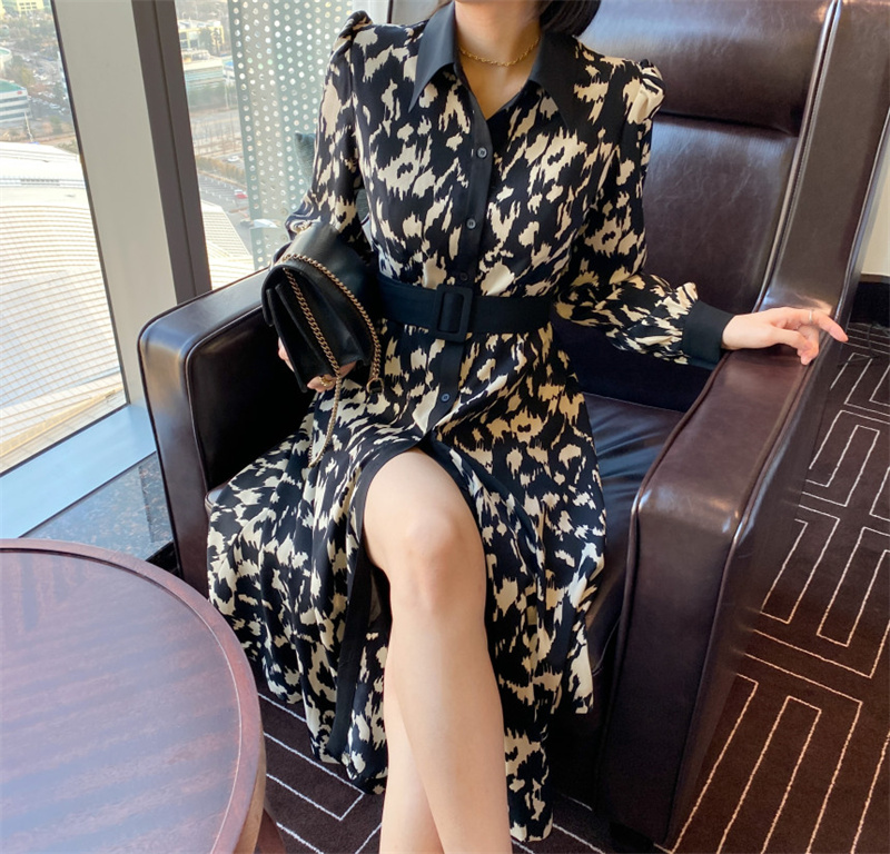https://fulmo-img-server.com/leopal/2b42b13f-b726-4967-ba6f-df1ecf857802.jpg
