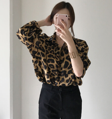 https://fulmo-img-server.com/leopal/2b9325c2-0bef-4296-a8b7-8c813b1cf193.jpg