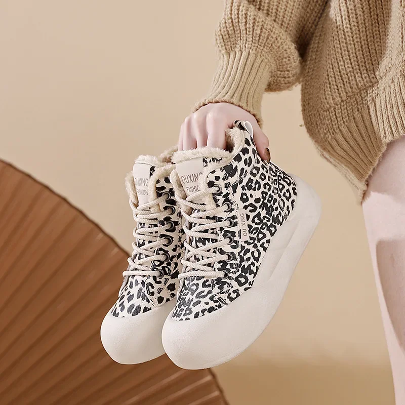 https://fulmo-img-server.com/leopal/2c1c8071-598f-430a-a6ba-2e053b15387a.jpg