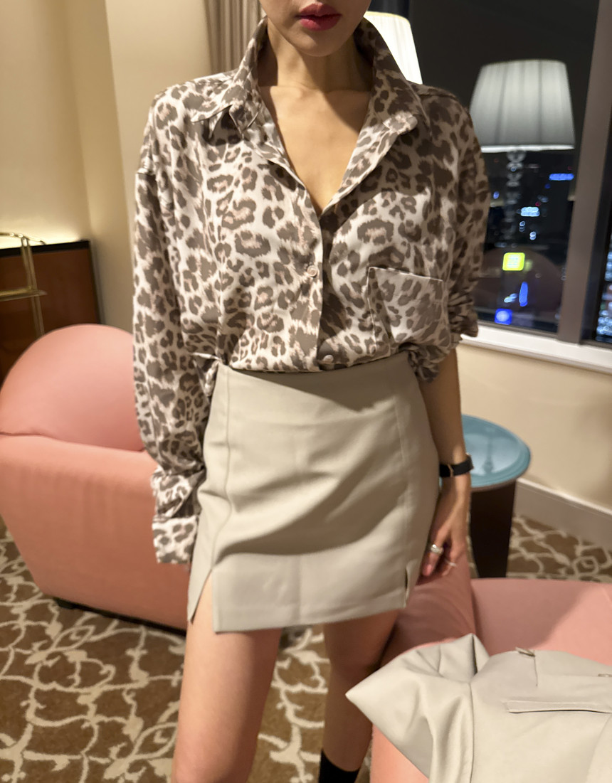 https://fulmo-img-server.com/leopal/314dcce7-a726-4ac5-813b-57b12f2d6608.jpg