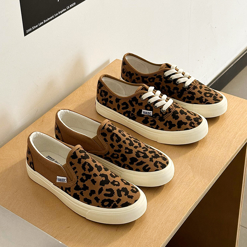 https://fulmo-img-server.com/leopal/32ac4030-7355-4f8b-becc-e8c7906073bb.jpg