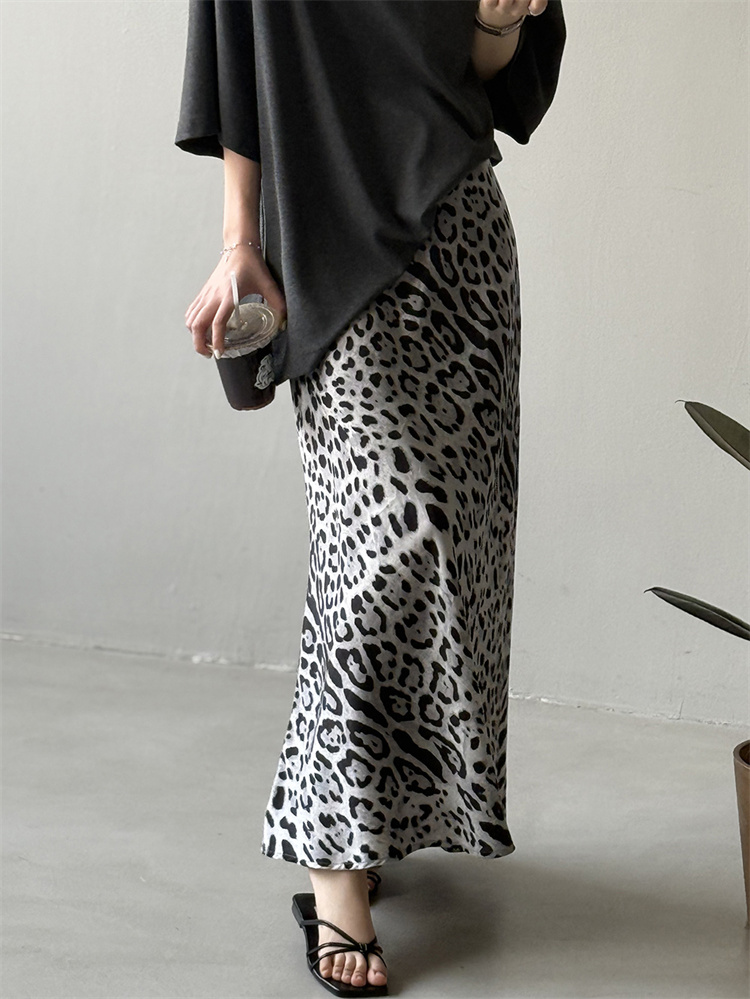 https://fulmo-img-server.com/leopal/32b7c3ef-2200-4b0b-be87-2e73ca098336.jpg