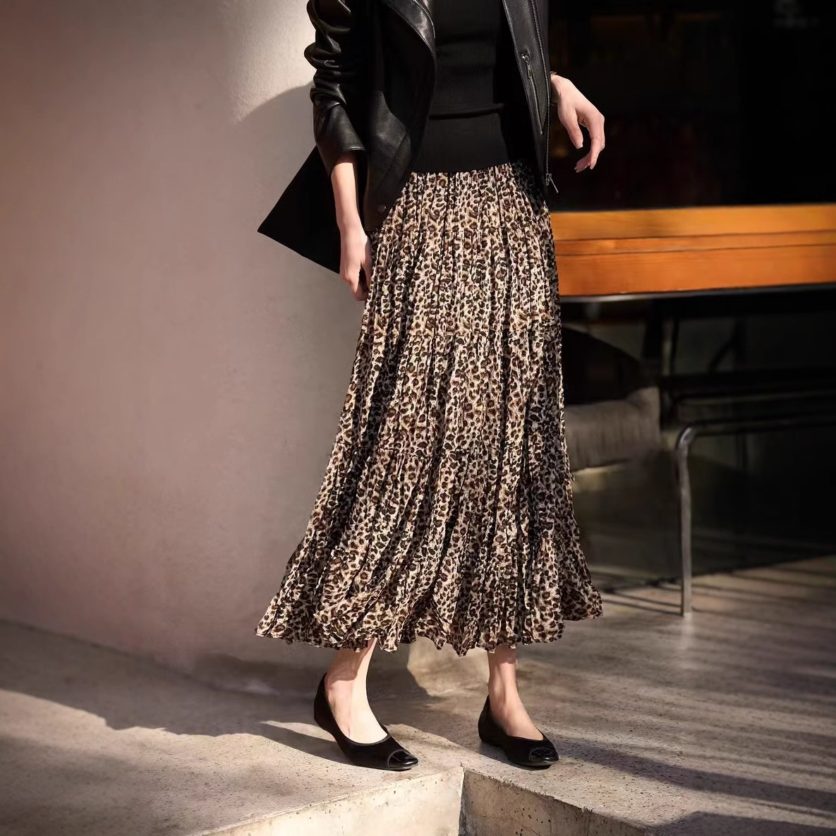https://fulmo-img-server.com/leopal/34131351-f706-48d8-aef0-0857ea8d0b30.jpg