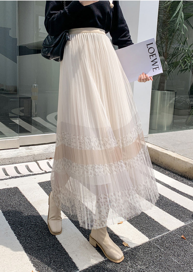 https://fulmo-img-server.com/leopal/34f847ce-ca64-495c-b03a-151190863f28.jpg