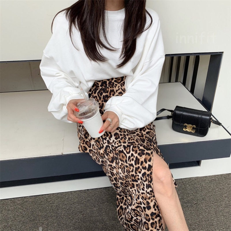 https://fulmo-img-server.com/leopal/37a7841e-6831-43fe-a87d-5ecaf7077747.jpg