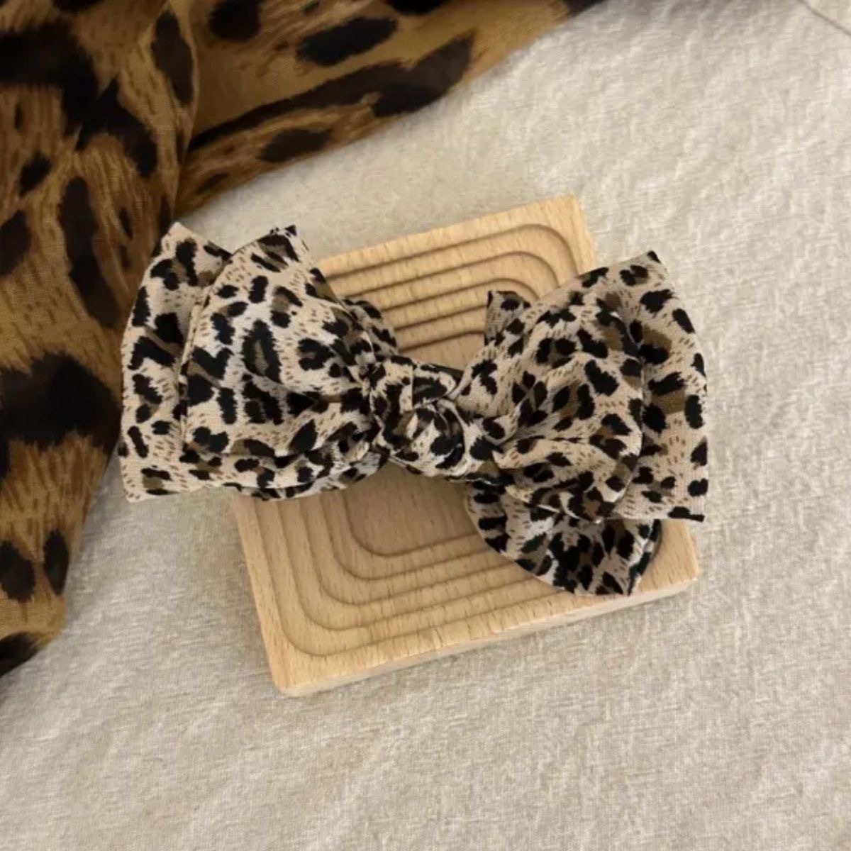 https://fulmo-img-server.com/leopal/38e081bb-1bb3-4250-a6ab-471a97477a1e.jpg