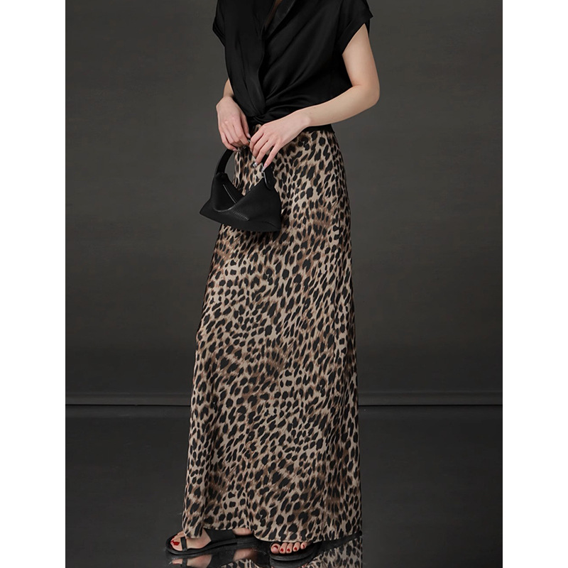 https://fulmo-img-server.com/leopal/3c3c7592-cf9d-4d94-9422-0dc1b6977de4.jpg