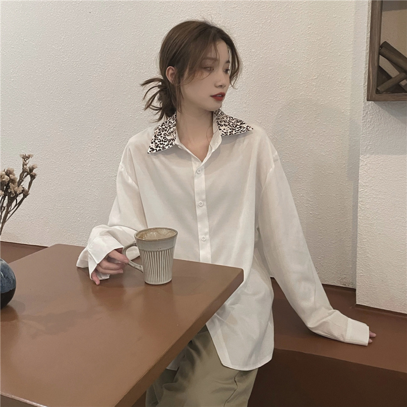 https://fulmo-img-server.com/leopal/40087342-18a7-45fe-9372-d0808df52154.jpg