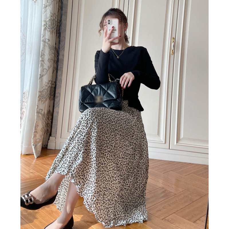 https://fulmo-img-server.com/leopal/4035f4c8-70fd-4433-b669-4059cd1e9602.jpg