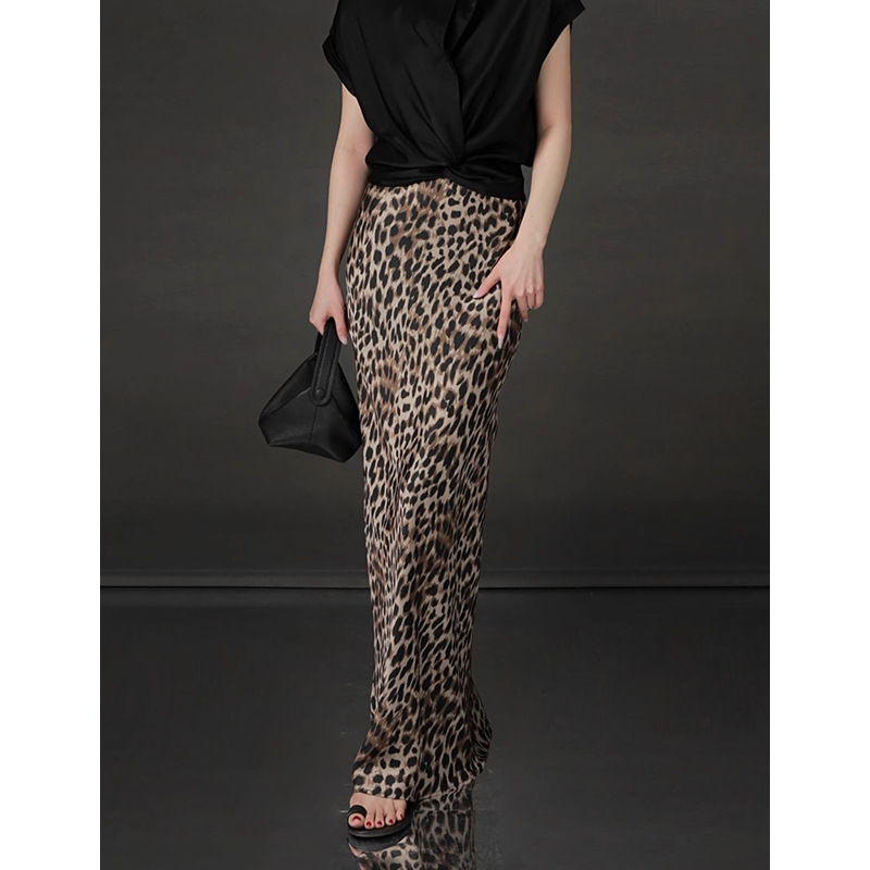 https://fulmo-img-server.com/leopal/4142efa7-80b7-4169-8b66-b2ddd049a4ed.jpg