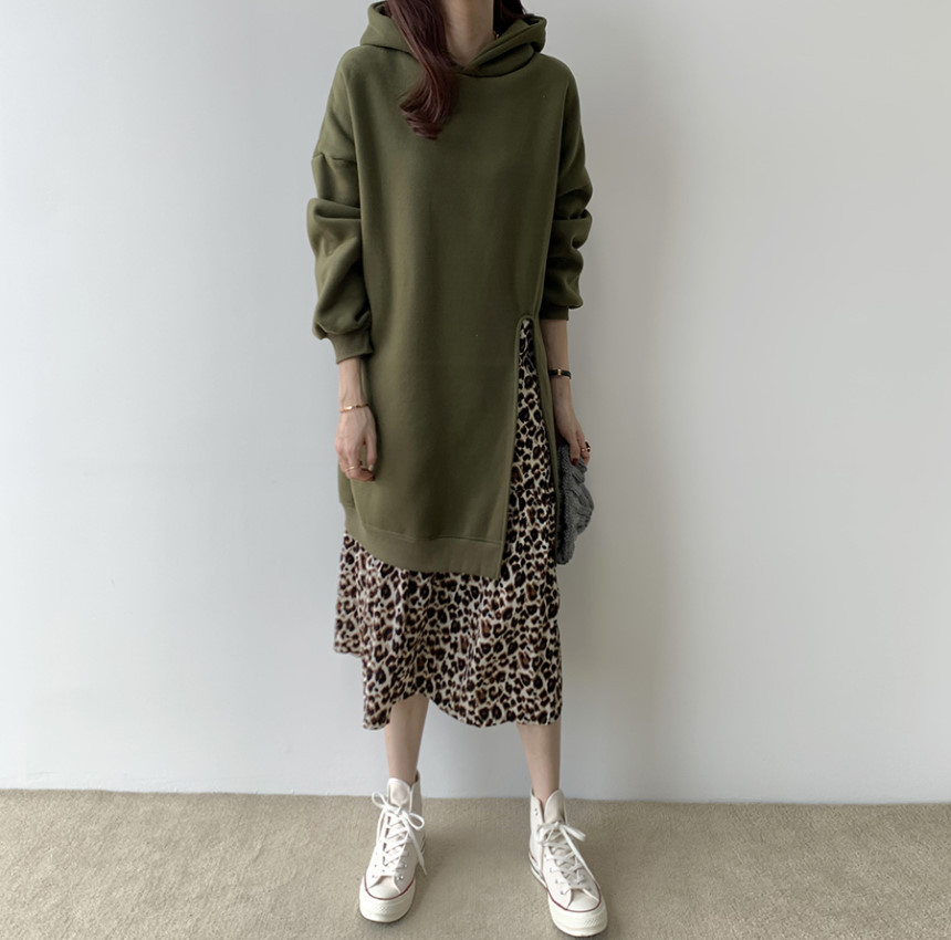 https://fulmo-img-server.com/leopal/45eb3f82-34f8-47ba-87e9-902c9d133530.jpg