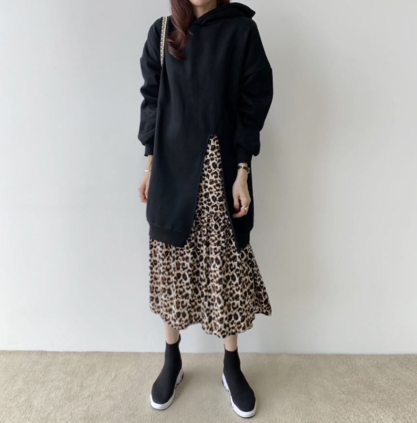https://fulmo-img-server.com/leopal/46464b92-866a-47fb-9d99-5c8b0e9cb48e.jpg