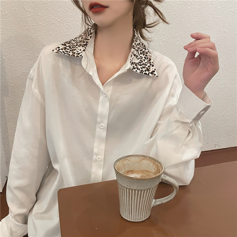 https://fulmo-img-server.com/leopal/4797c9c0-f181-4ccd-9c0e-b95f0b14520c.jpg