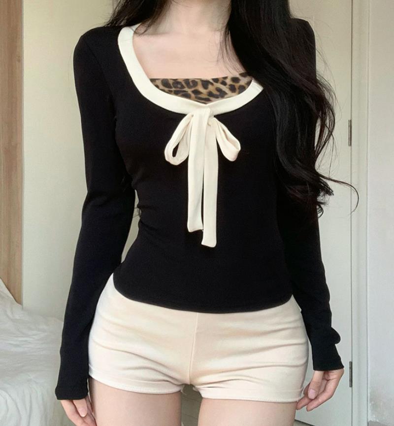 https://fulmo-img-server.com/leopal/487ccdd8-10b1-40bb-94e8-93cf191e65a5.jpg