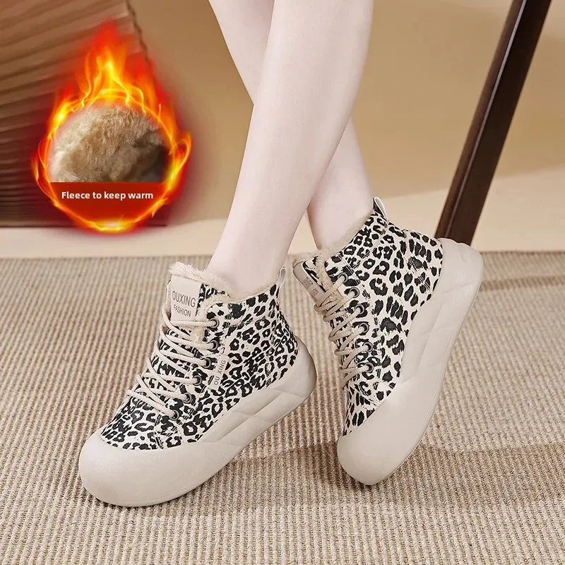 https://fulmo-img-server.com/leopal/49a2b301-9462-4fe7-bf1a-71ed20c28def.jpg