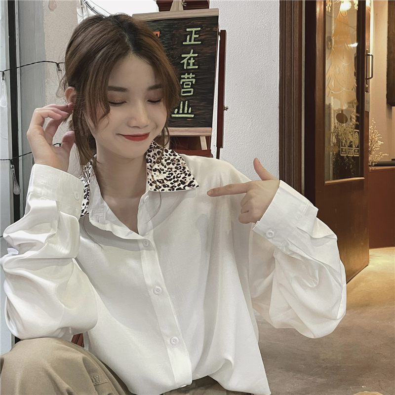 https://fulmo-img-server.com/leopal/4c83e9a8-04ec-47bb-8350-a79db1df4299.jpg