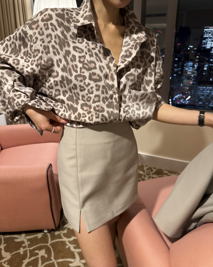https://fulmo-img-server.com/leopal/5374da7e-7000-4754-a5b2-cab64abcba25.jpg