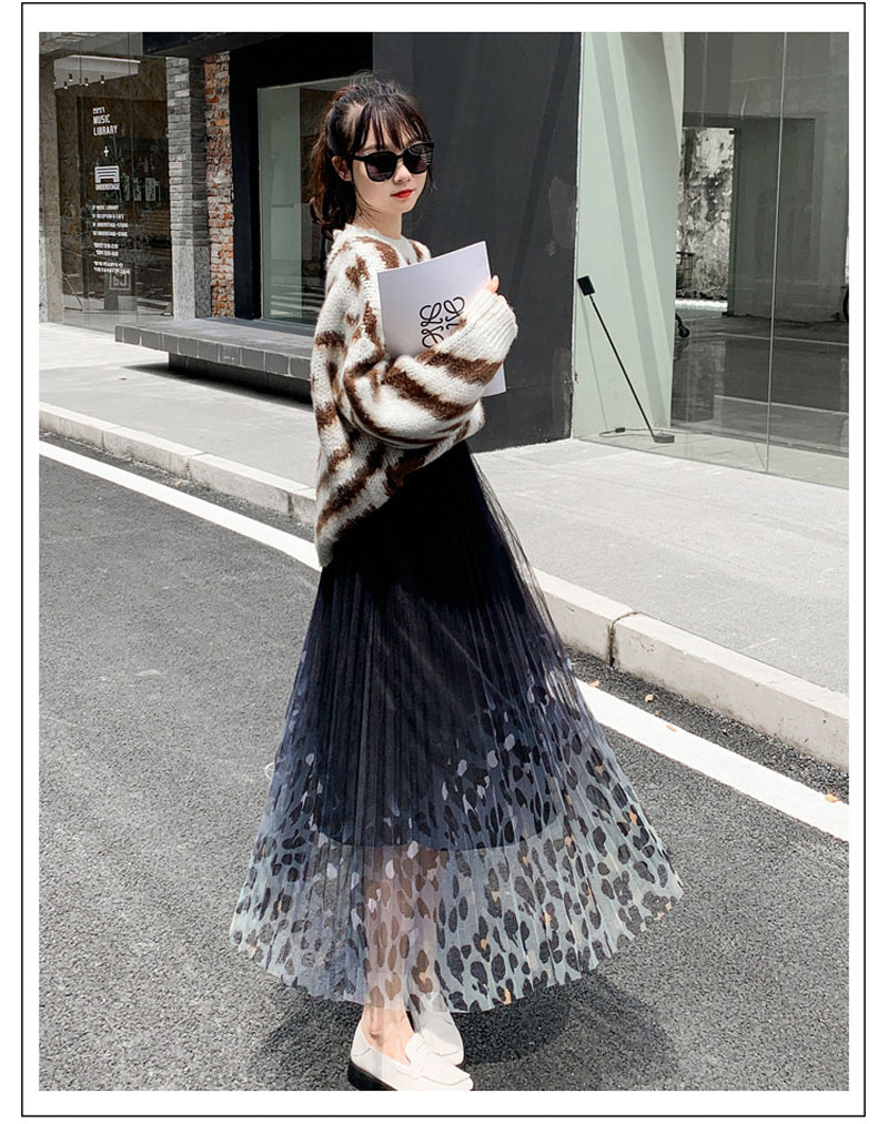 https://fulmo-img-server.com/leopal/56aee1b2-e3bd-4936-a551-4fdac5d93fdb.jpg