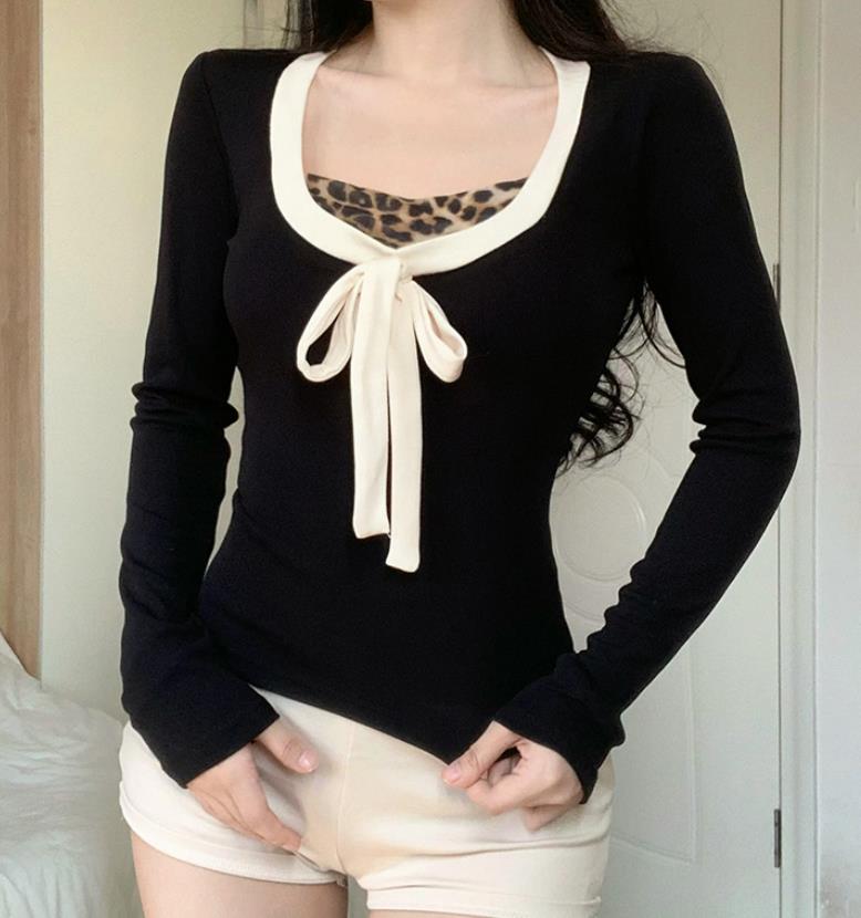 https://fulmo-img-server.com/leopal/56d9d208-a866-40be-9ab8-8c535bb60a0a.jpg
