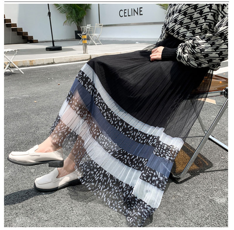 https://fulmo-img-server.com/leopal/5754ecc5-fbd3-40f1-b127-ae268262c807.jpg