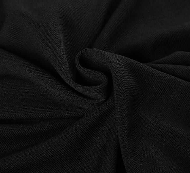 https://fulmo-img-server.com/leopal/5a9f2bc2-9eb5-48cc-8767-1b21207513c6.jpg