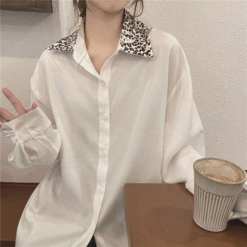 https://fulmo-img-server.com/leopal/5e3e5931-1645-4ab3-9cac-b2fe1611c364.jpg