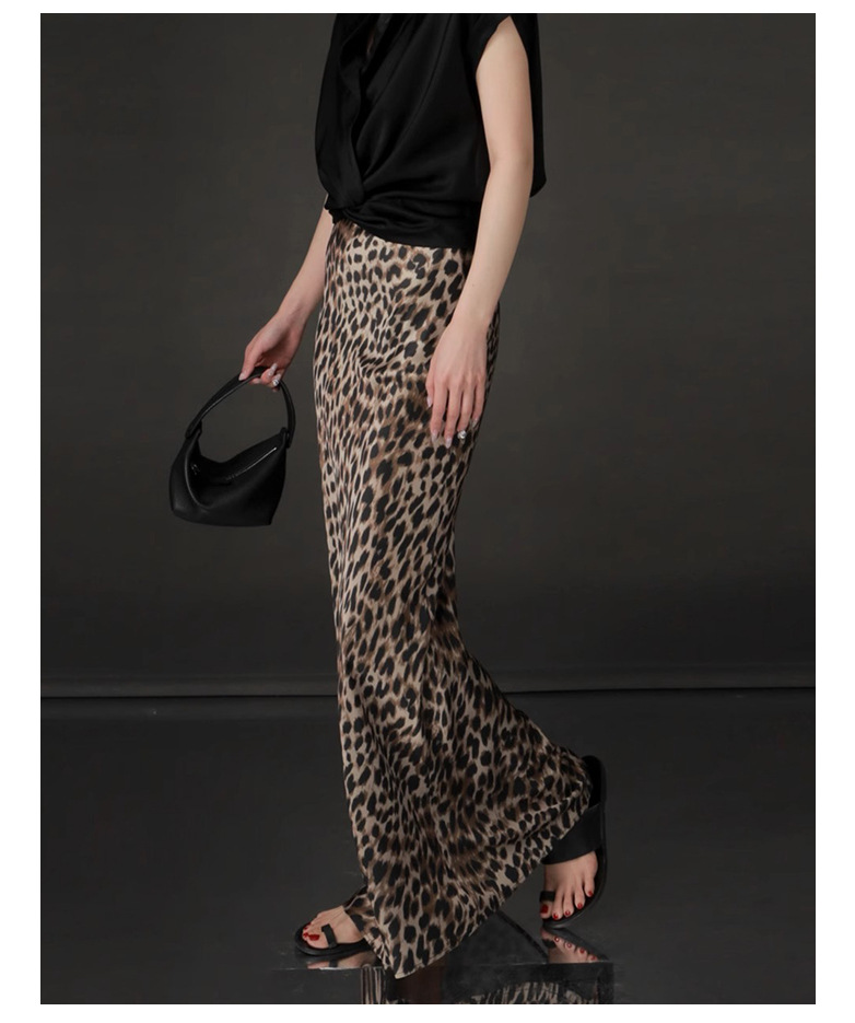 https://fulmo-img-server.com/leopal/5fdd81d4-0834-4f29-b0cc-66d5553c3260.jpg