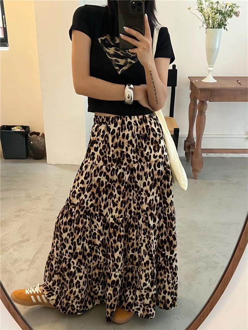 https://fulmo-img-server.com/leopal/645c62ee-54ab-47d1-a4b0-5fcefa4bf239.jpg