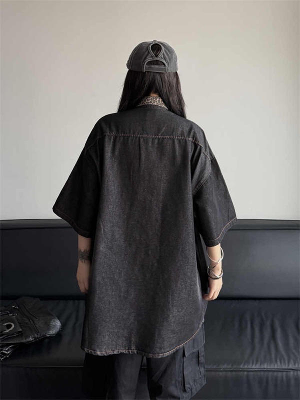 https://fulmo-img-server.com/leopal/67f6c54c-16b5-4d6c-bf00-d528c6745a74.jpg