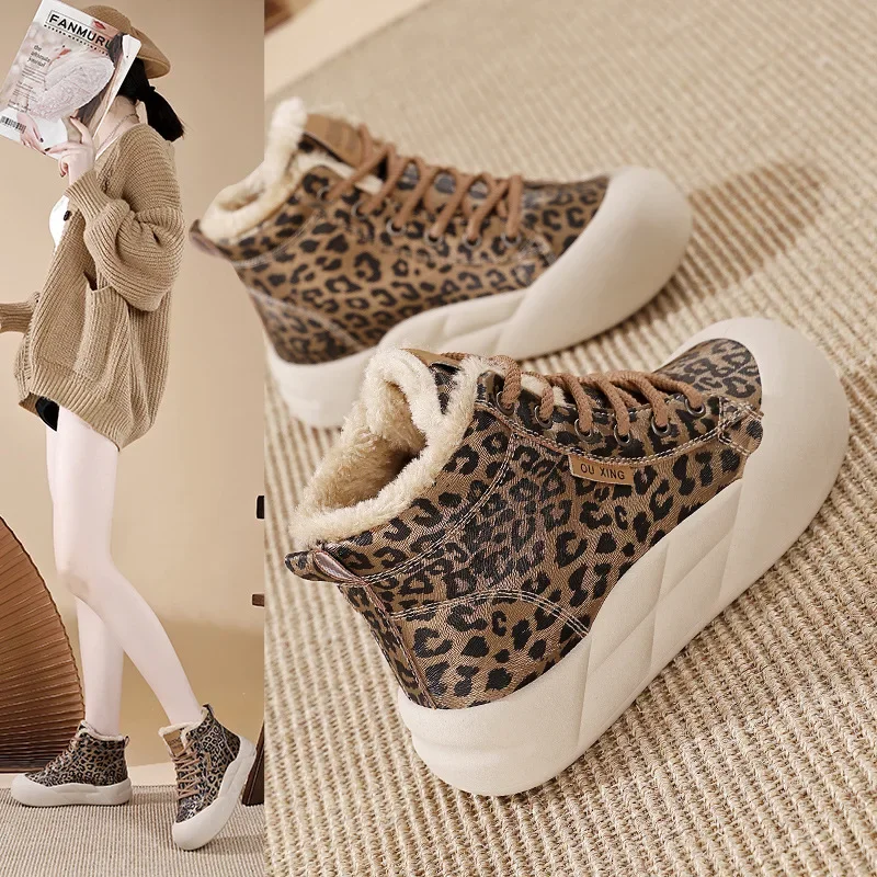 https://fulmo-img-server.com/leopal/6812863a-aa69-4ef6-a494-e95a4b43354c.jpg