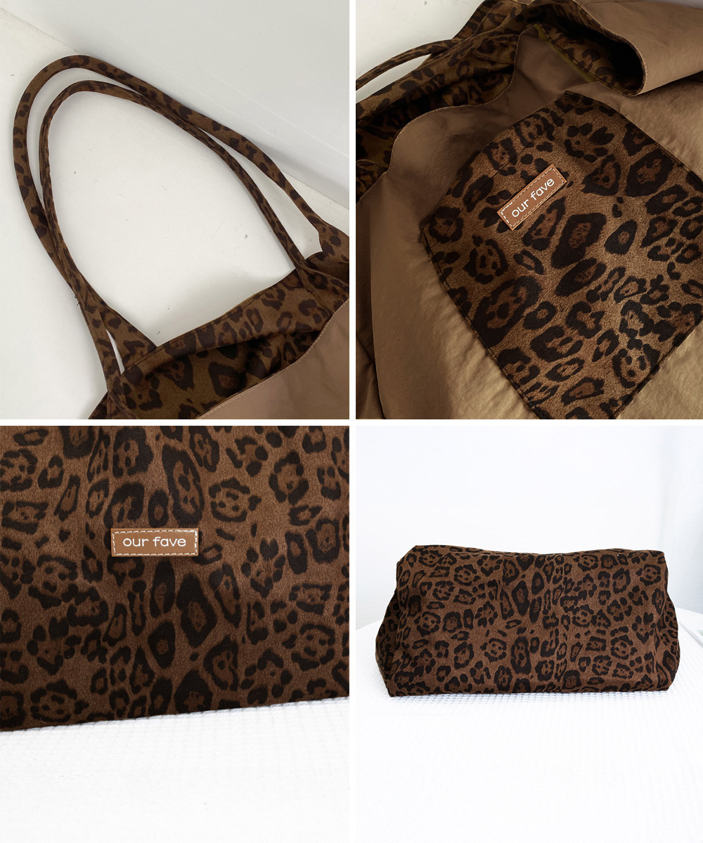 https://fulmo-img-server.com/leopal/6be47e70-e52e-4d41-81ab-318095ac0d26.jpg