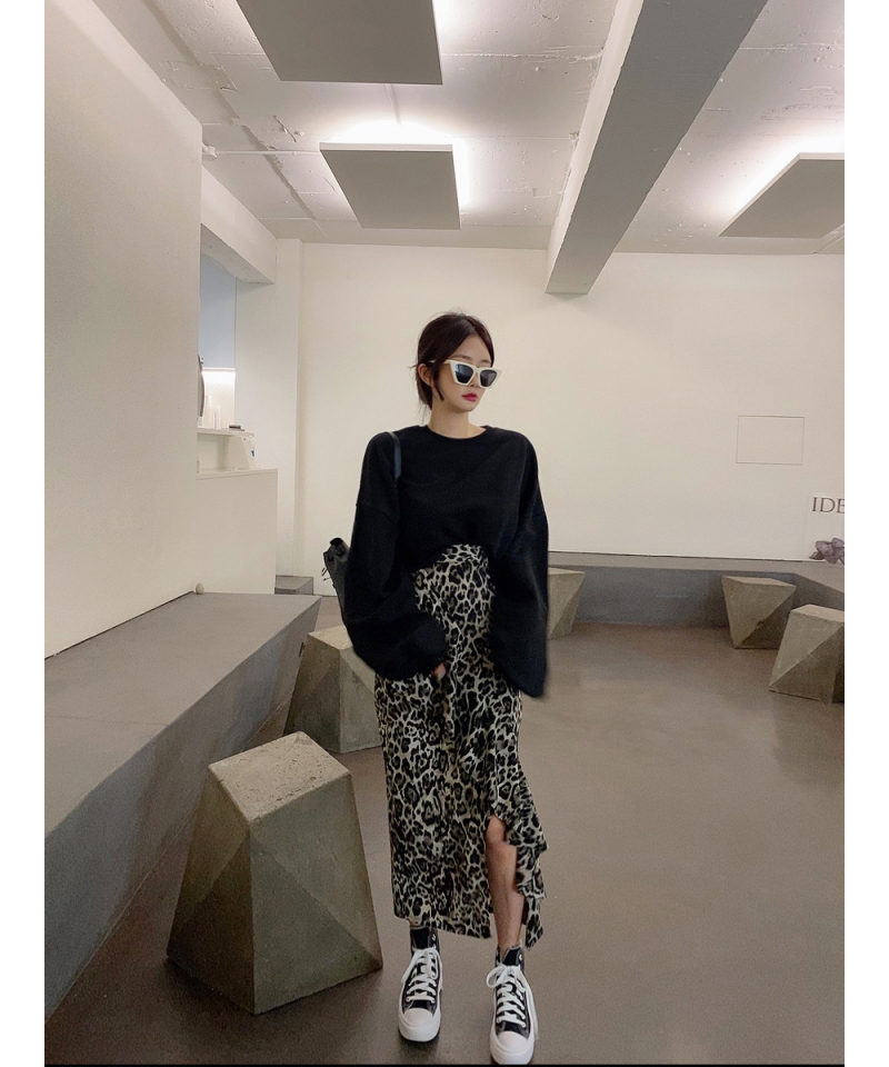 https://fulmo-img-server.com/leopal/6bf30eb4-b239-47bd-96c4-94ce43d3c642.jpg
