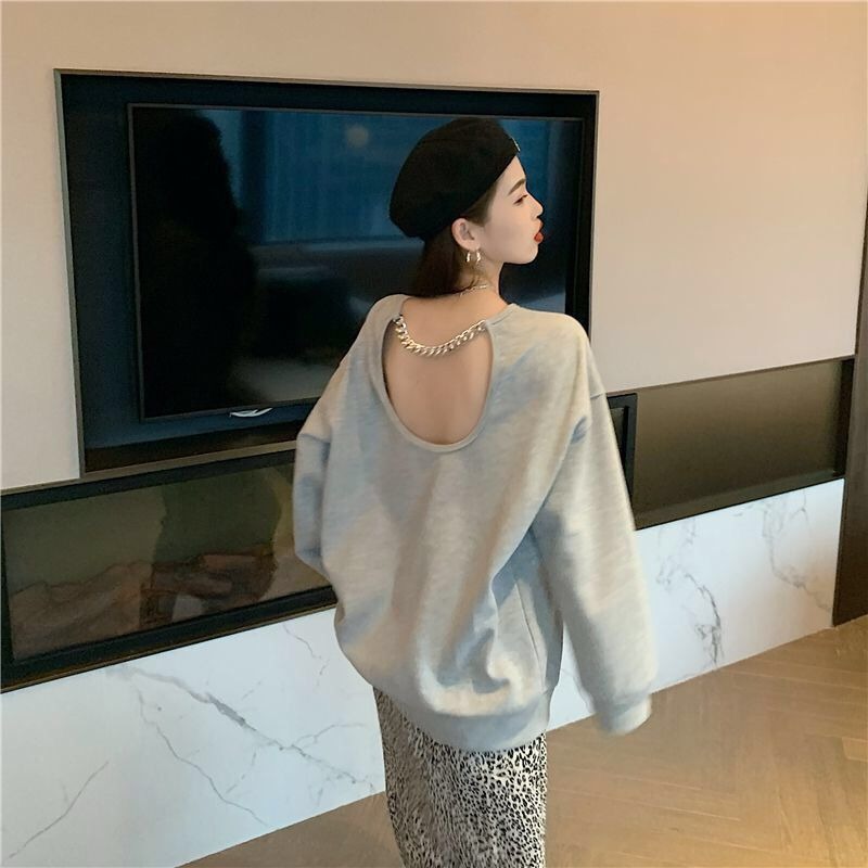 https://fulmo-img-server.com/leopal/6c5e0967-3276-41cf-adf2-03725825792e.jpg