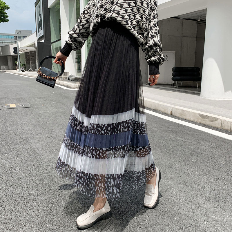 https://fulmo-img-server.com/leopal/6ca554ca-00bc-48a5-8f01-d7e9679d9b0e.jpg