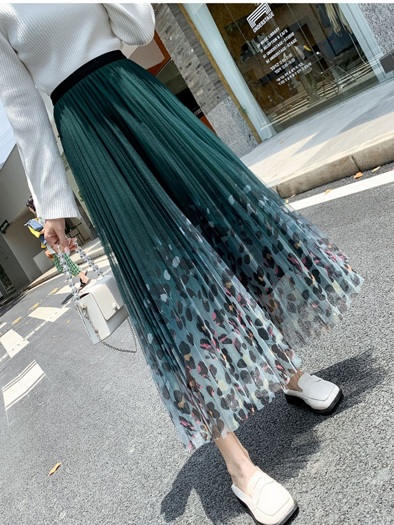 https://fulmo-img-server.com/leopal/6fd6f66c-5cab-4744-9125-4ad8d6387861.jpg
