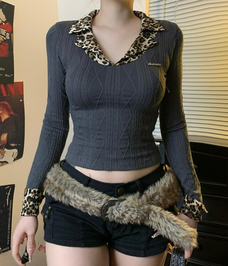 https://fulmo-img-server.com/leopal/7082e024-b5d8-4484-9966-896b2bb36bc9.jpg