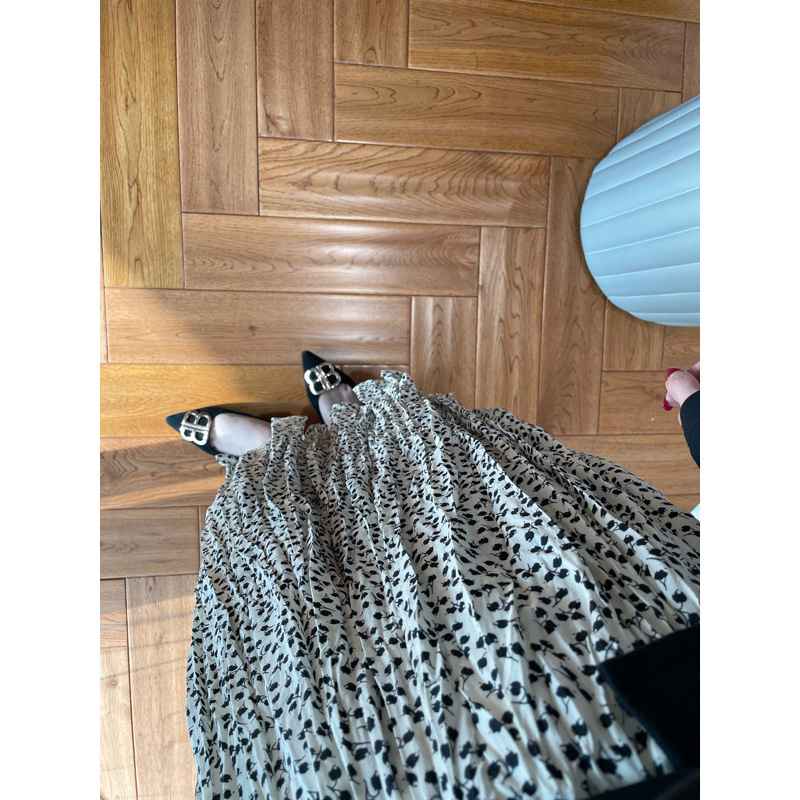 https://fulmo-img-server.com/leopal/71f1ddbf-992f-41d8-9aee-3ea6a81c6cd1.jpg