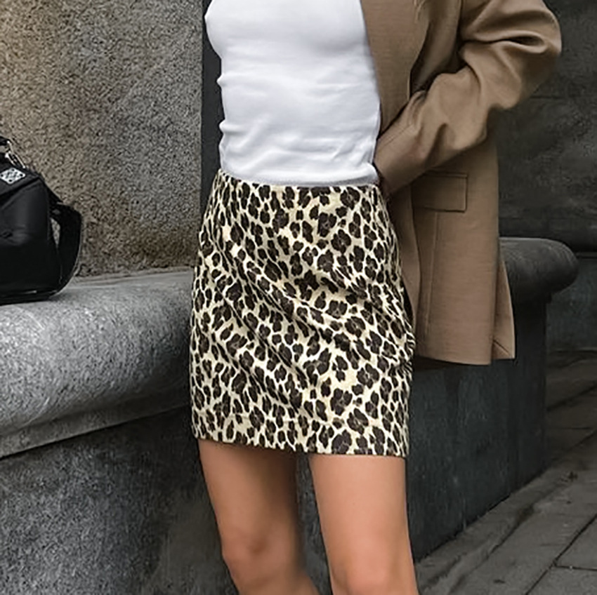 https://fulmo-img-server.com/leopal/738f95f9-d73a-45b4-ad9b-eae7b0cbd2fc.jpg