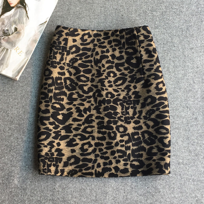https://fulmo-img-server.com/leopal/739a8806-eec7-407c-aa3f-0b3b15d82a0a.jpg