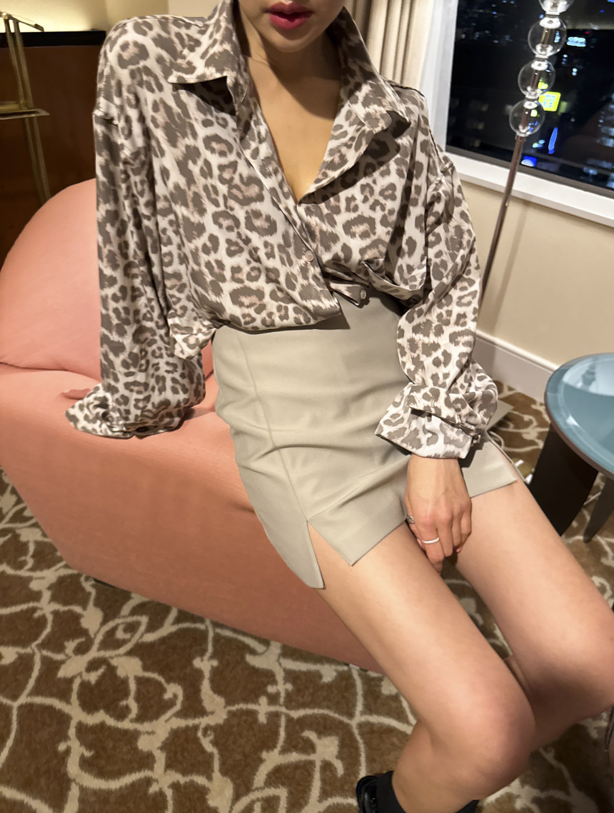 https://fulmo-img-server.com/leopal/73aa55d5-506d-43d3-9778-afdb0e68c132.jpg