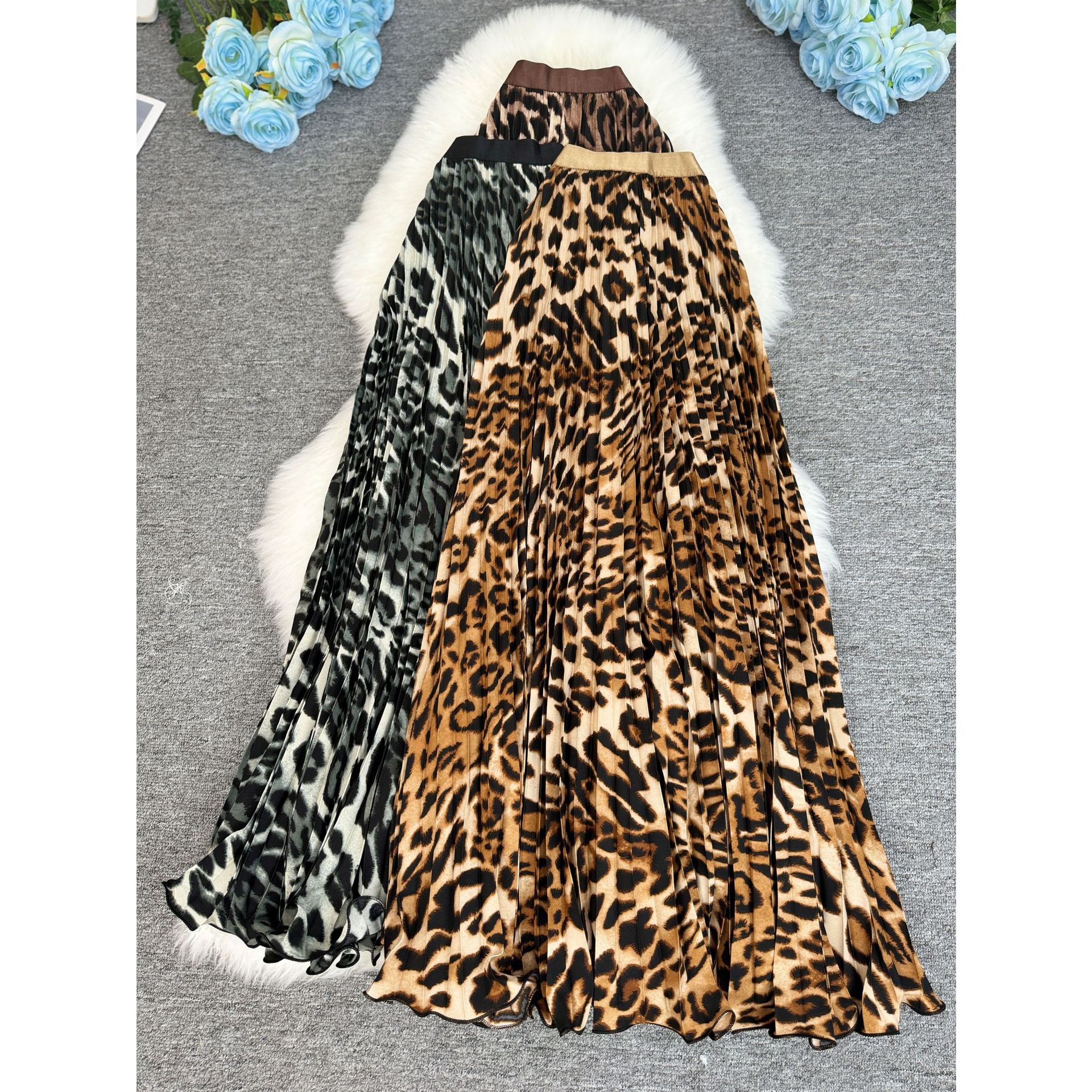 https://fulmo-img-server.com/leopal/74fd2011-2cc5-415a-bd64-d0ee3cf86033.jpg
