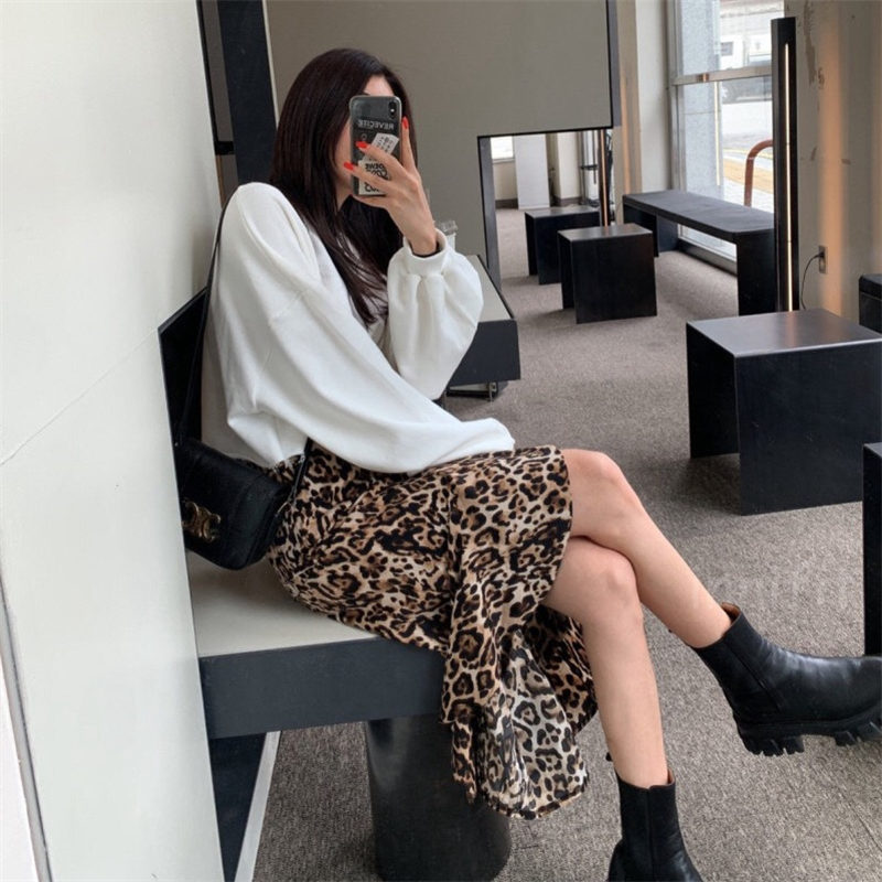https://fulmo-img-server.com/leopal/7635c1a8-fffa-4a4f-8d13-3e2f7b0f5bbc.jpg