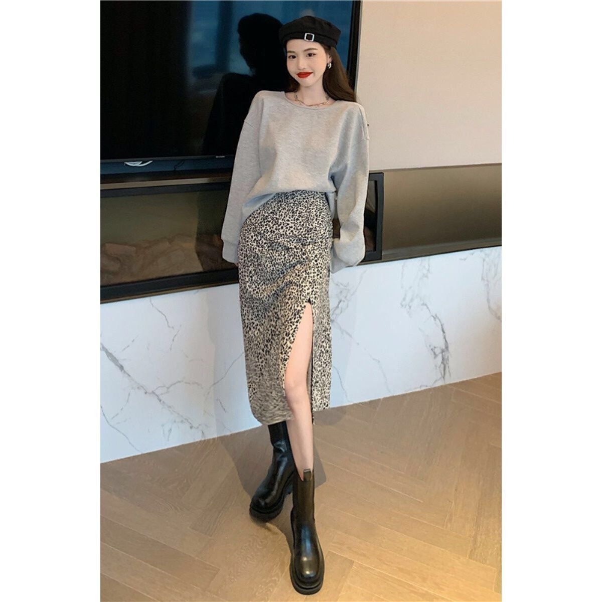 https://fulmo-img-server.com/leopal/772ec618-5e26-48ec-a68f-9c5c152c92b3.jpg