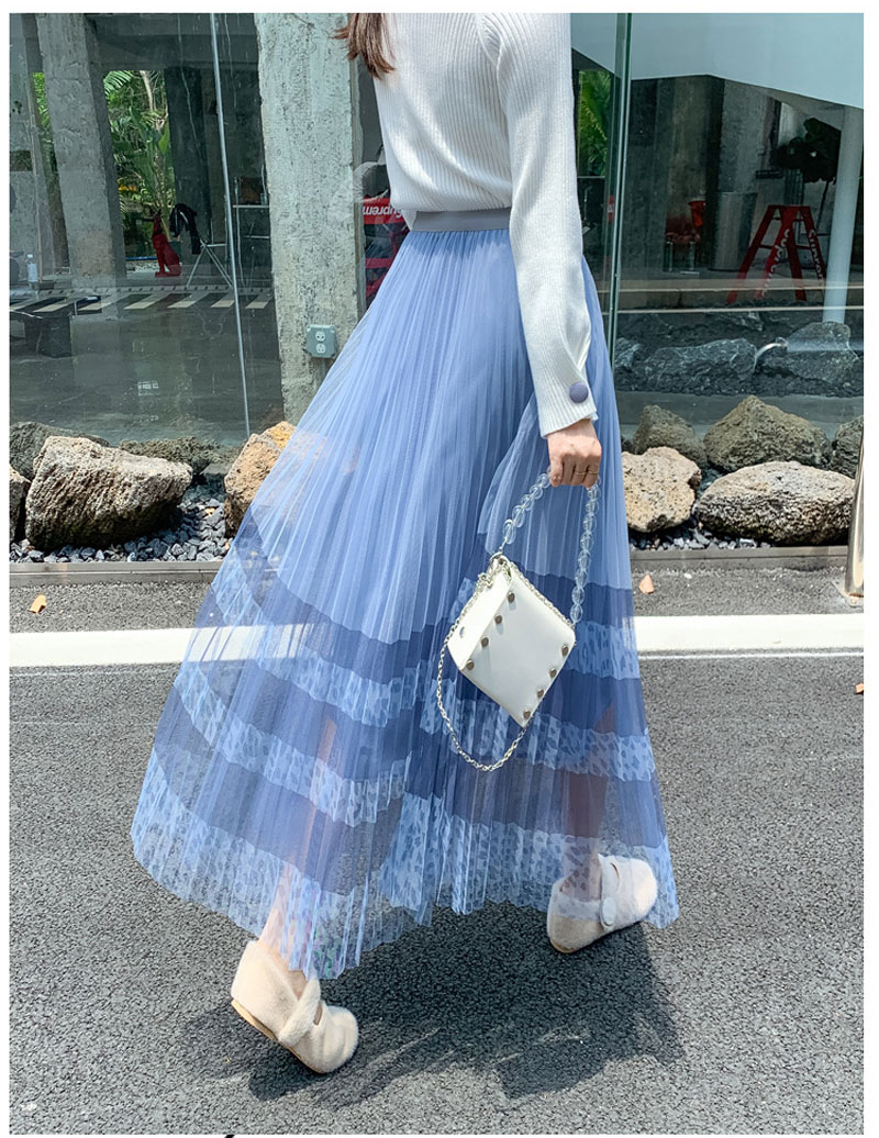https://fulmo-img-server.com/leopal/77decc5f-9f01-47b1-b062-7b00c5010a17.jpg