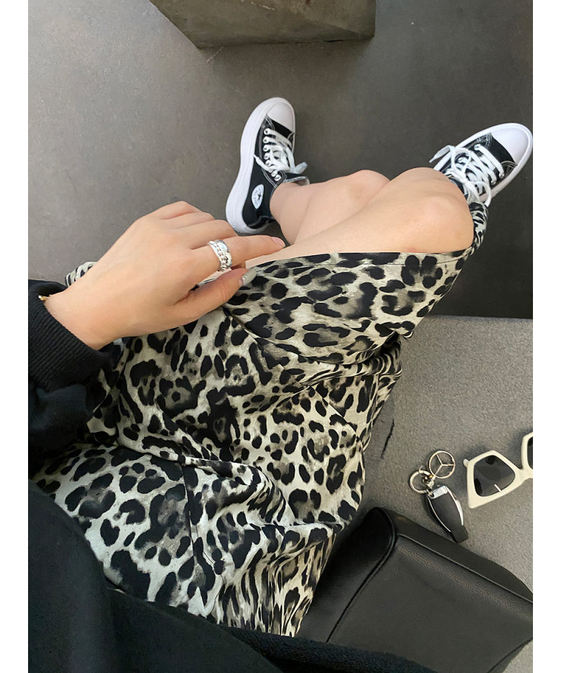 https://fulmo-img-server.com/leopal/7b41e167-09e0-42bf-865d-ece9286ac70c.jpg