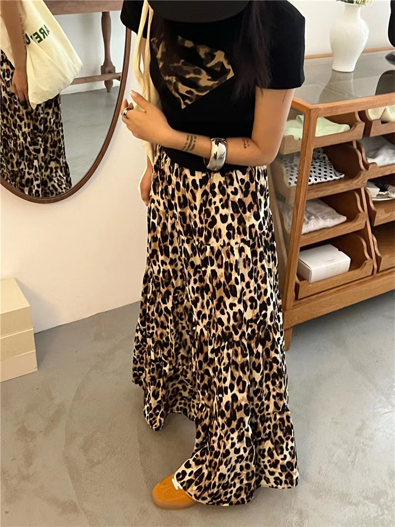 https://fulmo-img-server.com/leopal/7bffeefe-019f-4781-91fb-874dc774b6a0.jpg